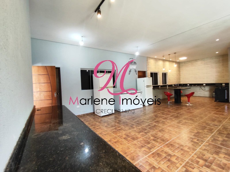 Chácara, 5 quartos - Foto 61