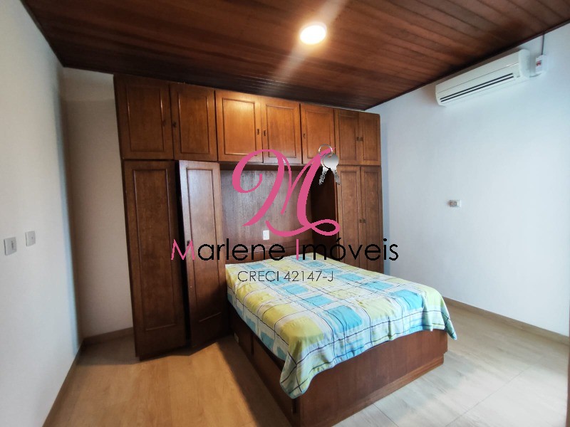 Casa, 4 quartos - Foto 20