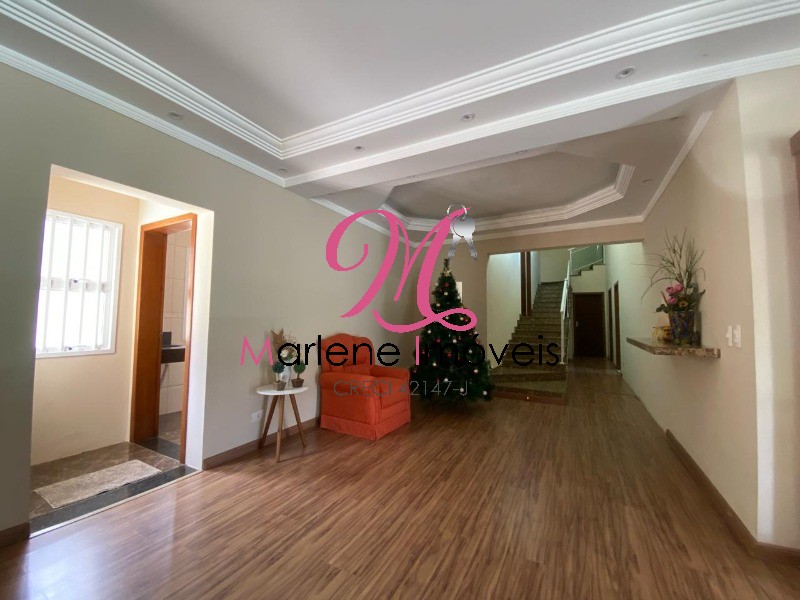 Chácara, 5 quartos - Foto 69