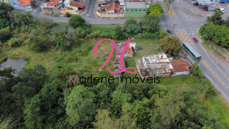 Terreno - Foto 5