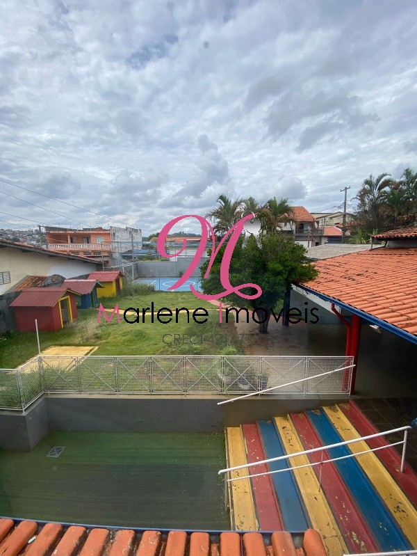 Casa, 4 quartos - Foto 3