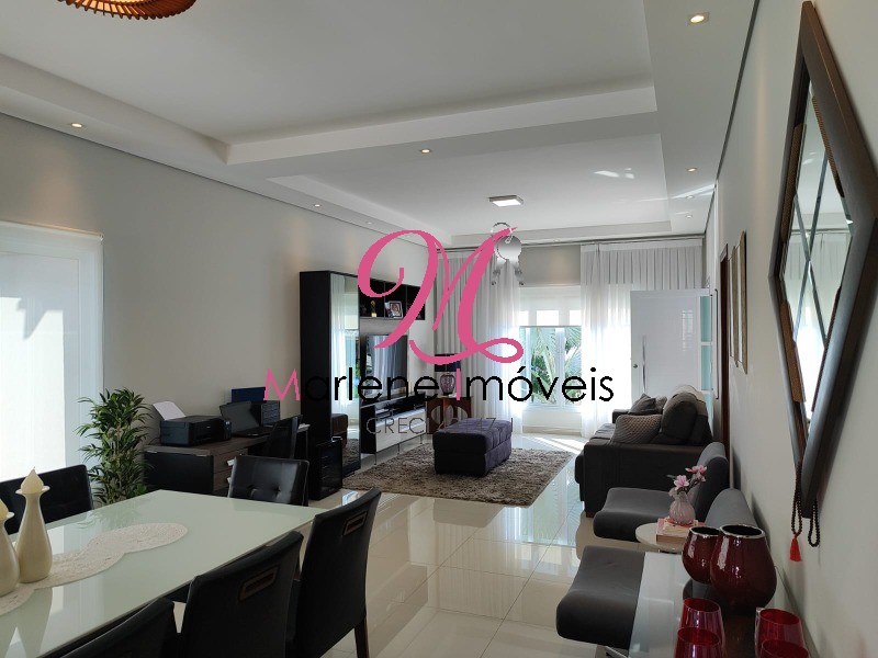 Casa, 3 quartos - Foto 27