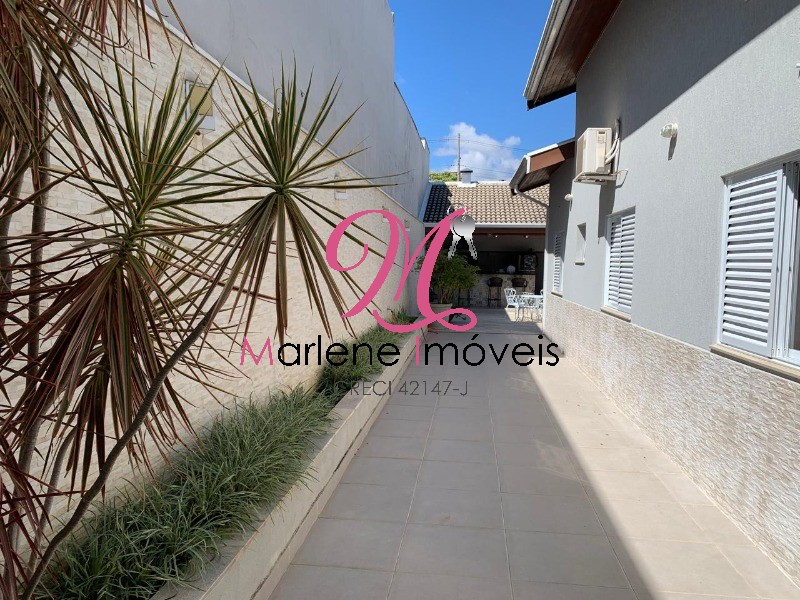 Casa, 3 quartos - Foto 68