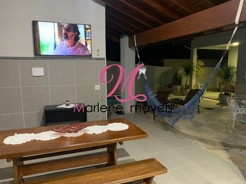 Casa, 3 quartos - Foto 79