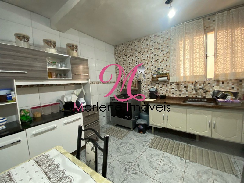Casa, 5 quartos - Foto 40