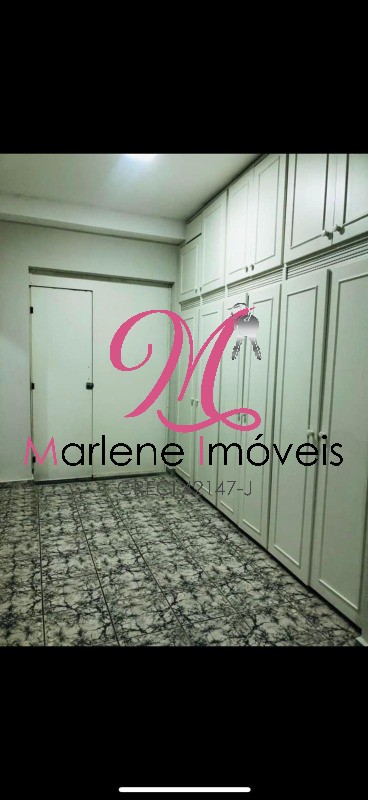 Casa, 3 quartos - Foto 14