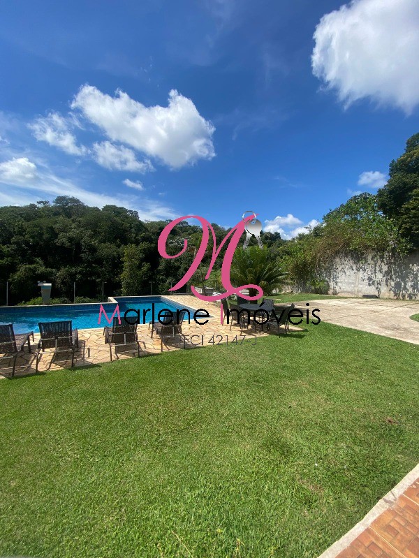 Chácara, 5 quartos - Foto 85