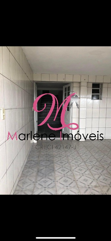 Casa, 3 quartos - Foto 32