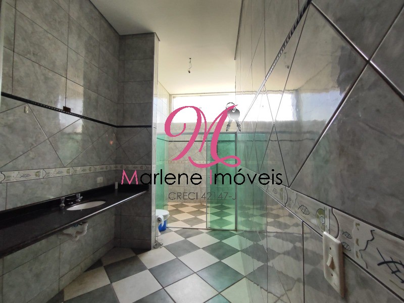 Chácara, 5 quartos - Foto 63