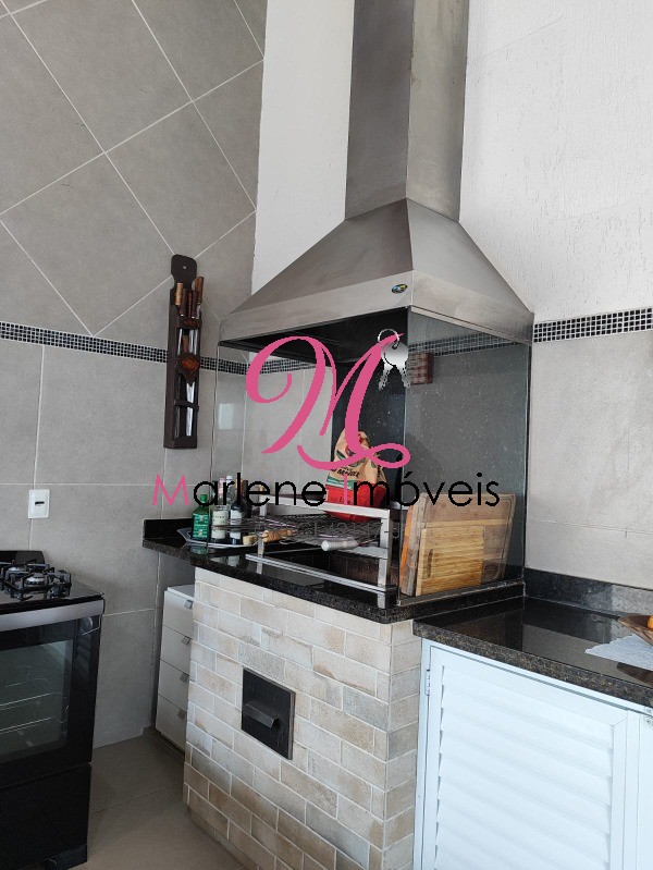 Casa, 3 quartos - Foto 43