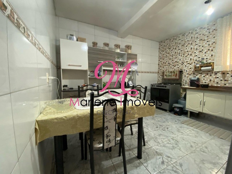 Casa, 5 quartos - Foto 26