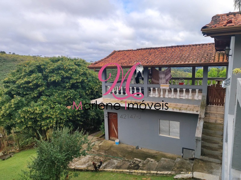 Chácara, 2 quartos - Foto 10
