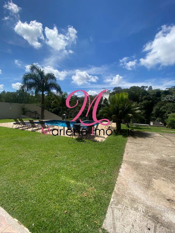 Chácara, 5 quartos - Foto 89