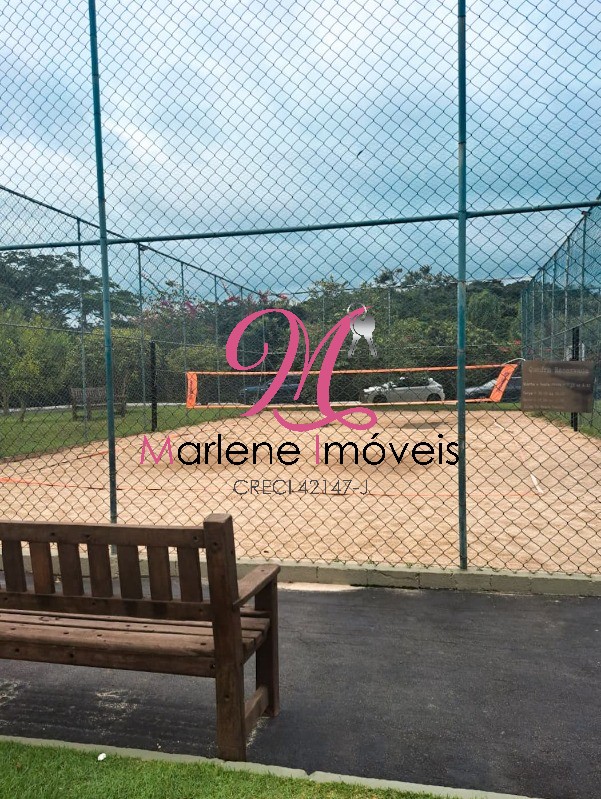 Terreno - Foto 8