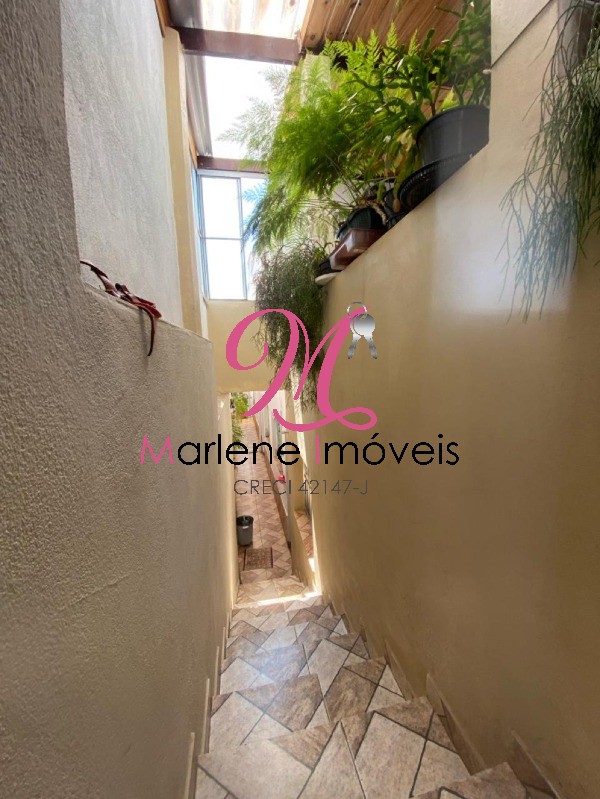 Casa, 5 quartos - Foto 3