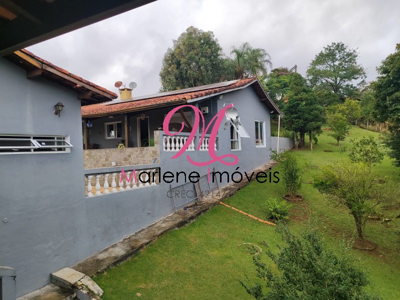 Chácara, 2 quartos - Foto 11