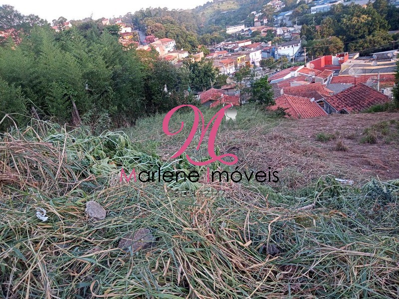 Terreno - Foto 5