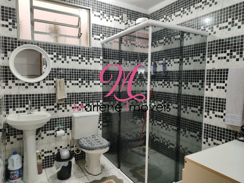 Casa, 5 quartos - Foto 16