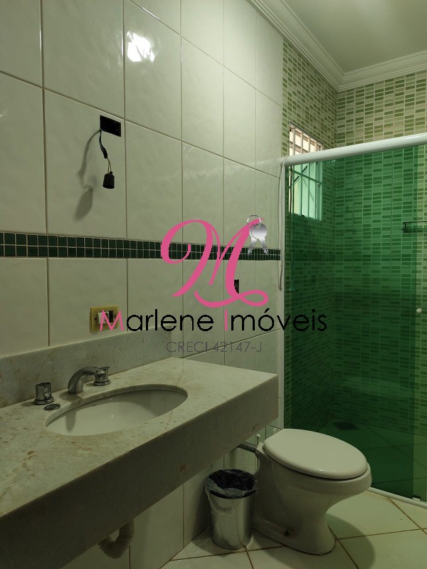 Chácara, 5 quartos - Foto 38