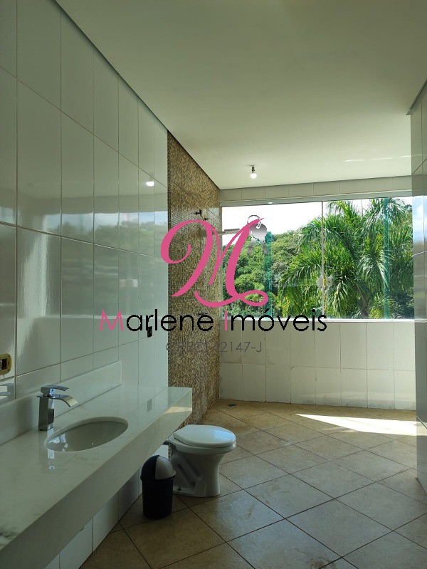 Chácara, 5 quartos - Foto 27