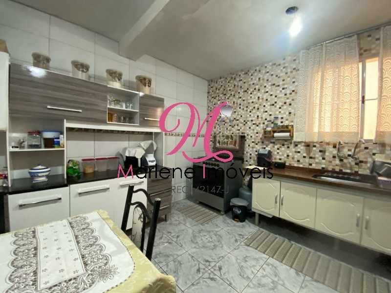 Casa, 5 quartos - Foto 39