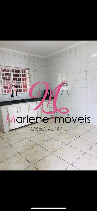 Casa, 3 quartos - Foto 26