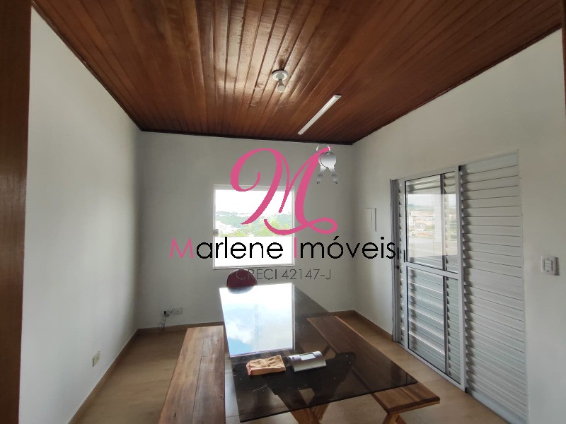 Casa, 4 quartos - Foto 8