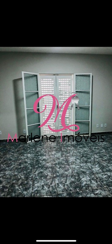 Casa, 3 quartos - Foto 18