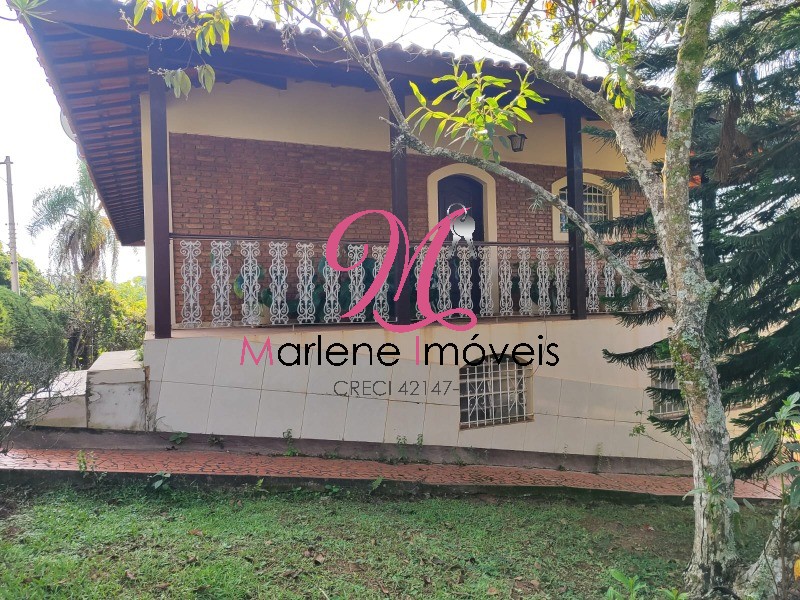 Chácara, 3 quartos - Foto 18