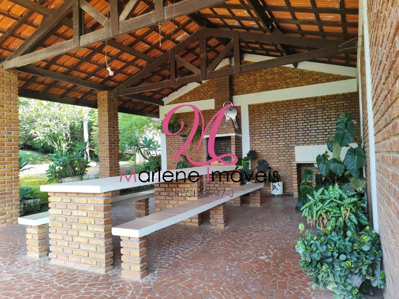 Chácara, 3 quartos - Foto 8