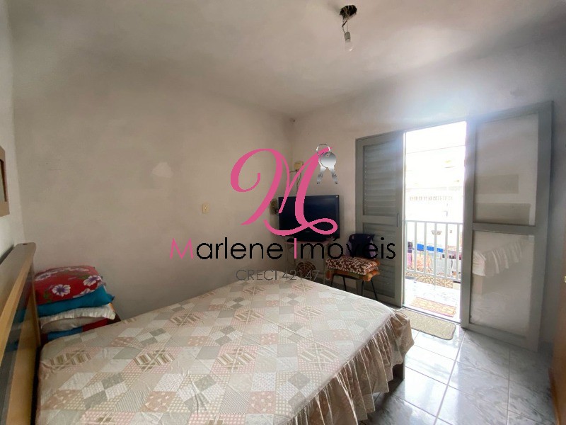 Casa, 5 quartos - Foto 22
