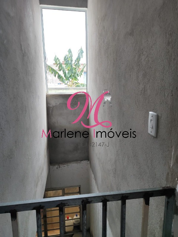 Casa, 5 quartos - Foto 6
