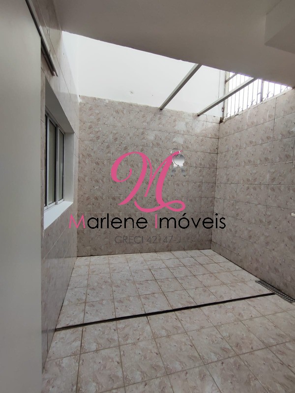 Casa, 4 quartos - Foto 4