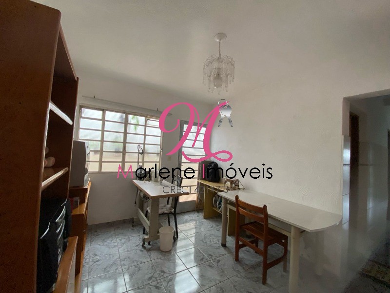 Casa, 5 quartos - Foto 41