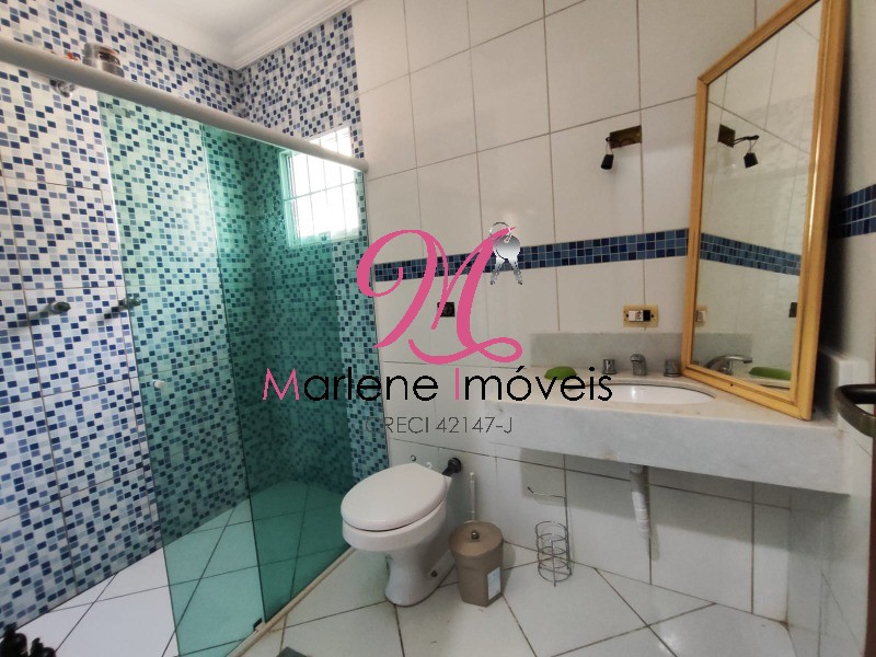 Chácara, 5 quartos - Foto 36