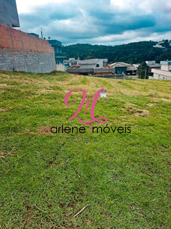 Terreno - Foto 3