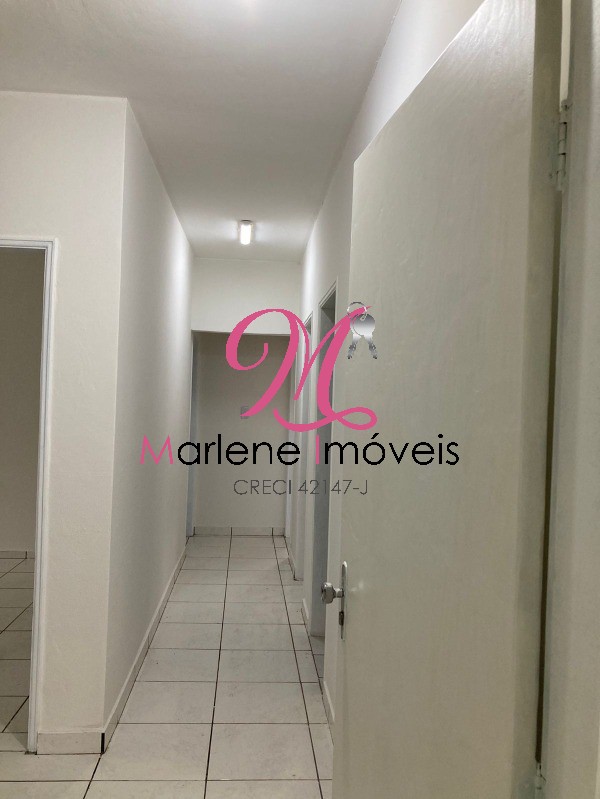 Prédio Inteiro - Foto 5