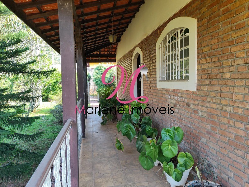 Chácara, 3 quartos - Foto 26
