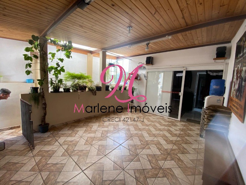 Casa, 5 quartos - Foto 4