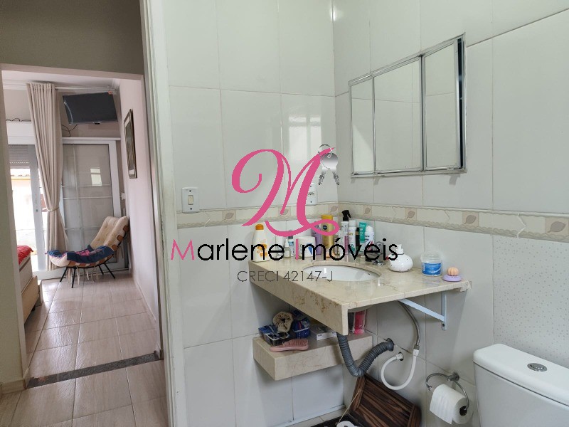 Chácara, 2 quartos - Foto 21