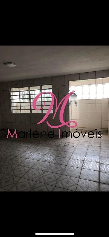 Casa, 3 quartos - Foto 37