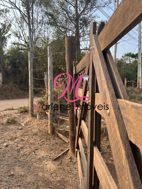 Chácara, 3 quartos - Foto 10