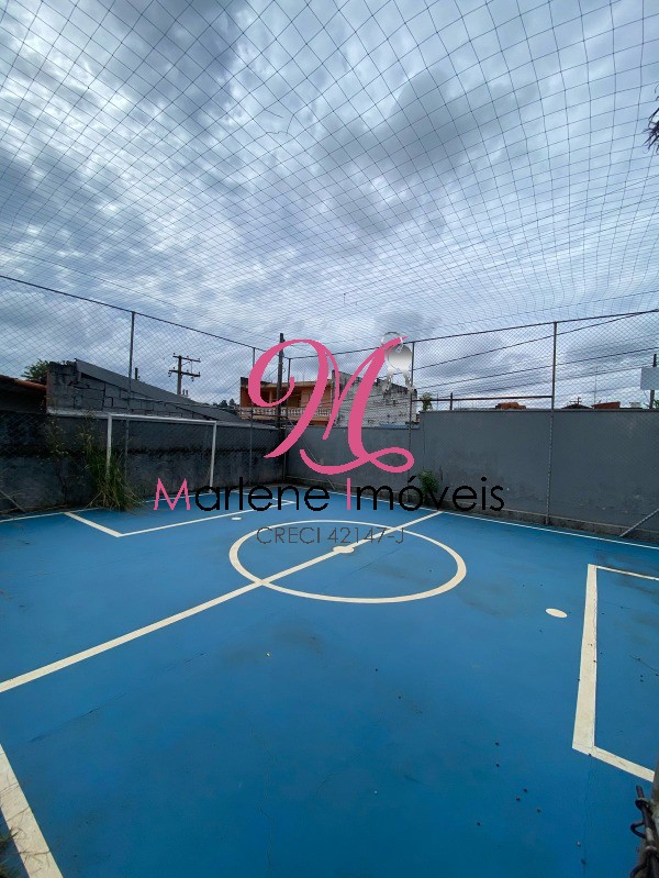 Casa, 4 quartos - Foto 6