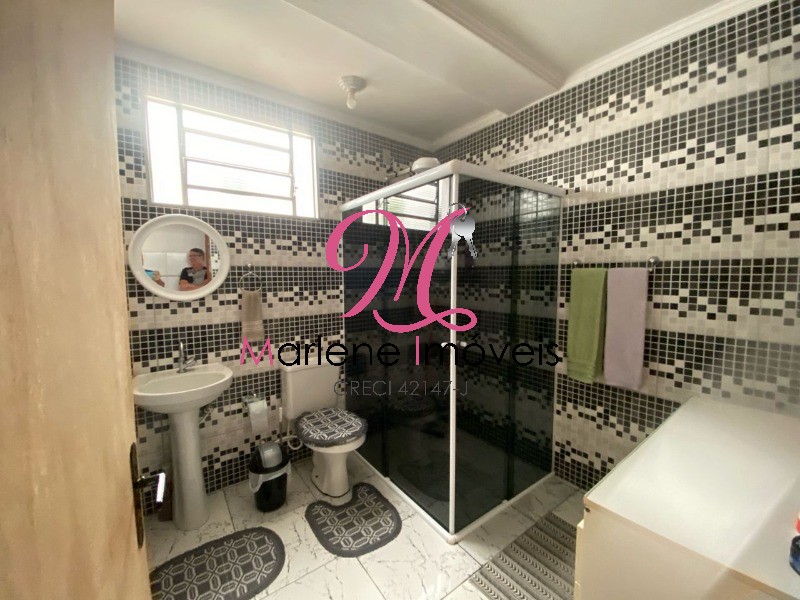 Casa, 5 quartos - Foto 47