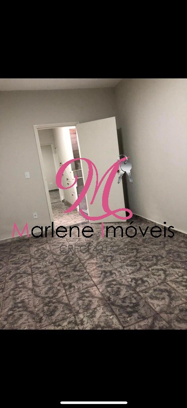 Casa, 3 quartos - Foto 43