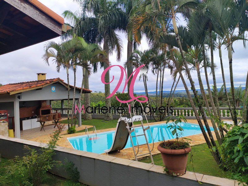 Chácara, 2 quartos - Foto 6