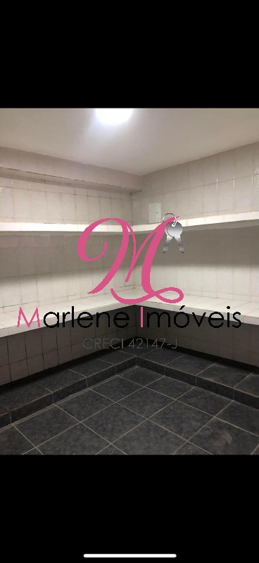 Casa, 3 quartos - Foto 34