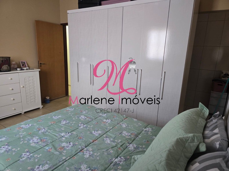 Casa, 3 quartos - Foto 23