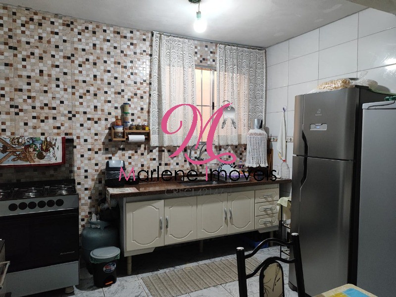 Casa, 5 quartos - Foto 15