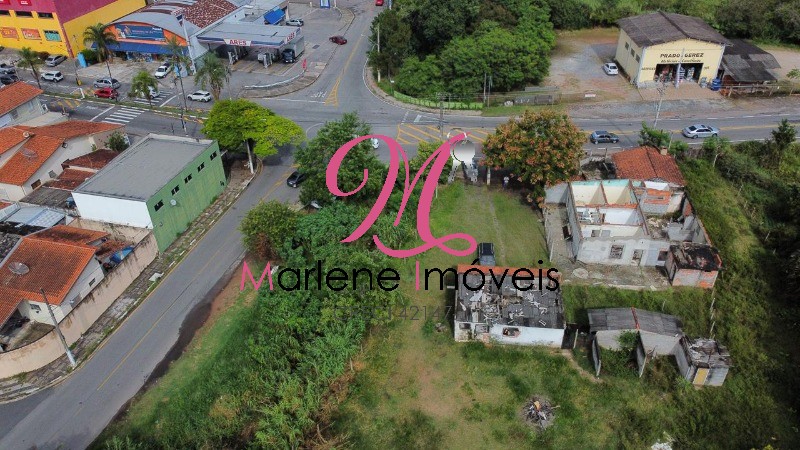 Terreno - Foto 1